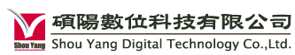 Shou Yang Digital Technology Co.,Ltd.